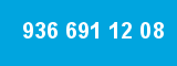 936 691 12 08